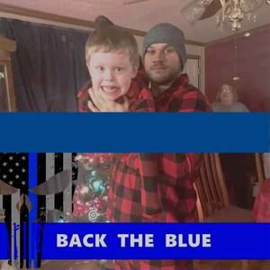 Meet your Posher, Denedra